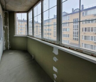 50 м², 2-комнатная квартира 4 320 000 ₽ - изображение 58