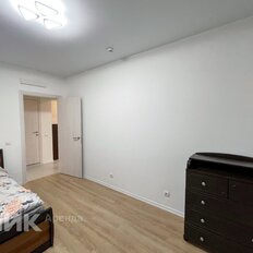 Квартира 59,8 м², 2-комнатная - изображение 4