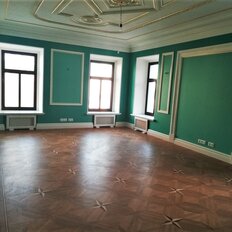 1500 м², офис - изображение 3