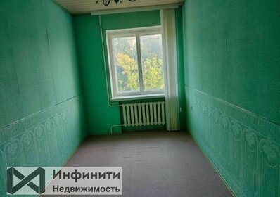 400 м² дом, 5,1 сотки участок 24 000 000 ₽ - изображение 51