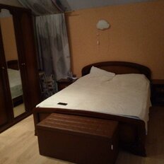 140 м², таунхаус - изображение 5