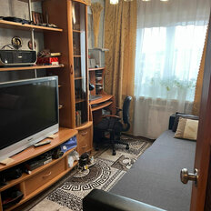 Квартира 59,1 м², 4-комнатная - изображение 5