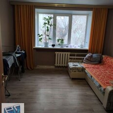 Квартира 56,7 м², 2-комнатная - изображение 5