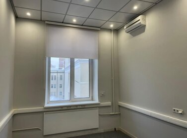 591 м², офис 1 231 900 ₽ в месяц - изображение 43