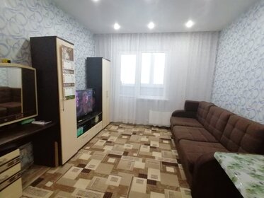 75 м², торговое помещение 149 990 ₽ в месяц - изображение 18