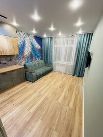 326 м² таунхаус, 2 сотки участок 37 500 000 ₽ - изображение 49