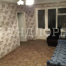 Квартира 59,4 м², 4-комнатная - изображение 3