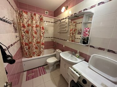 33 м², квартира-студия 8 250 000 ₽ - изображение 92