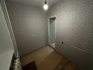 25,4 м², 1-комнатная квартира 2 000 000 ₽ - изображение 15