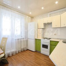 Квартира 59,9 м², 2-комнатная - изображение 2