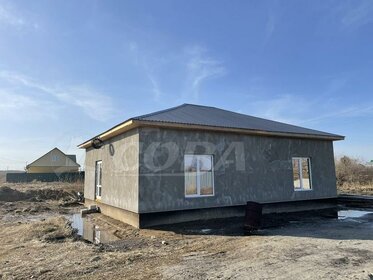 64 м² дом, 11,8 сотки участок 3 500 000 ₽ - изображение 29