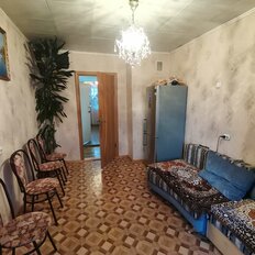 Квартира 116,4 м², 6-комнатная - изображение 3