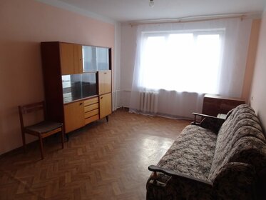 15 м², комната 1 750 000 ₽ - изображение 12