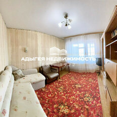 Квартира 47,2 м², 2-комнатная - изображение 2