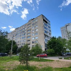 Квартира 44,2 м², 2-комнатная - изображение 2