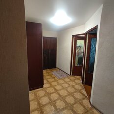 Квартира 51,9 м², 2-комнатная - изображение 2