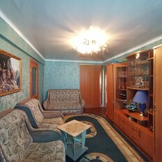 Квартира 50 м², 3-комнатная - изображение 3