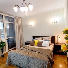 Квартира 81 м², 3-комнатная - изображение 5