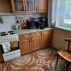 Квартира 52,1 м², 2-комнатная - изображение 2