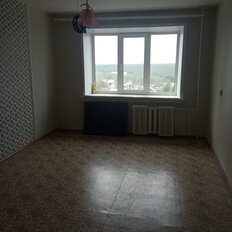 Квартира 35,9 м², 1-комнатная - изображение 2