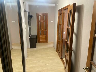 80 м² дом, 12 соток участок 1 250 000 ₽ - изображение 98