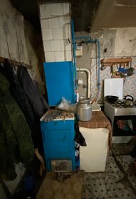Купить однокомнатную квартиру в жилом доме по ул. Максима Горького, 83 в Тюмени - изображение 30