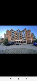 Купить квартиру площадью 120 кв.м. в Санкт-Петербурге и ЛО - изображение 26