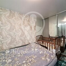 Квартира 31,8 м², 1-комнатная - изображение 2