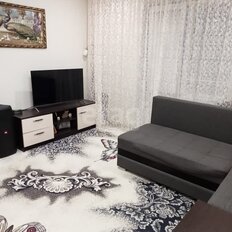 Квартира 54,8 м², 3-комнатная - изображение 2