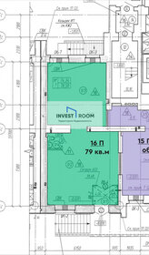 70 м², готовый бизнес 49 000 ₽ в месяц - изображение 99