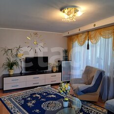 Квартира 51,3 м², 2-комнатная - изображение 1