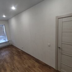 Квартира 58,5 м², 2-комнатная - изображение 5