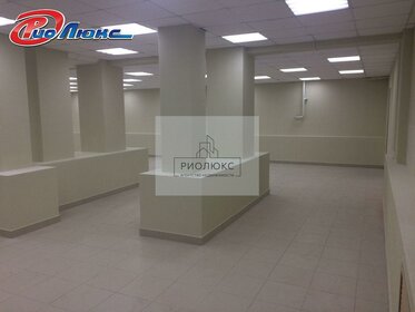 247,6 м², торговое помещение 148 560 ₽ в месяц - изображение 7