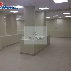 360 м², торговое помещение - изображение 2