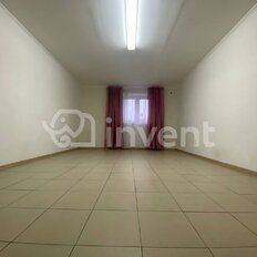 Квартира 40,5 м², 1-комнатные - изображение 4