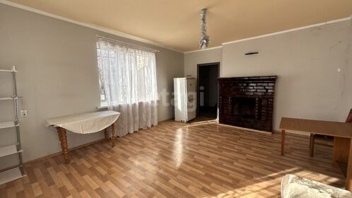 50 м² дом, 4 сотки участок 3 900 000 ₽ - изображение 105