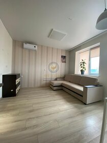 26,7 м², квартира-студия 3 100 000 ₽ - изображение 110