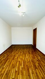 50 м², 2-комнатная квартира 3 300 000 ₽ - изображение 36