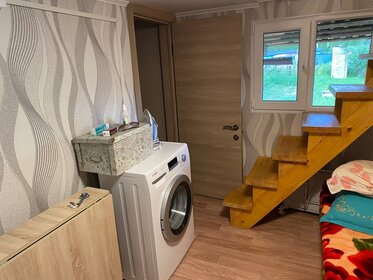 205 м² таунхаус, 3 сотки участок 6 710 000 ₽ - изображение 58