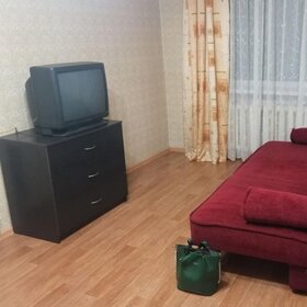 27 м², квартира-студия 12 000 ₽ в месяц - изображение 70