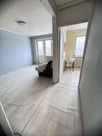 30,7 м², 1-комнатная квартира 5 200 000 ₽ - изображение 41