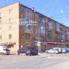 Квартира 42 м², 2-комнатная - изображение 4