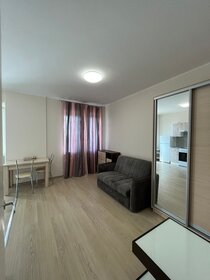 23 м², квартира-студия 25 000 ₽ в месяц - изображение 62