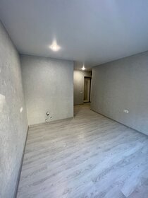 32 м², 1-комнатная квартира 3 500 000 ₽ - изображение 15