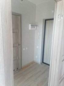 65,5 м², 2-комнатная квартира 7 158 500 ₽ - изображение 61