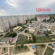 Квартира 90 м², 3-комнатная - изображение 5