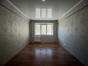 17,6 м², комната 750 000 ₽ - изображение 99