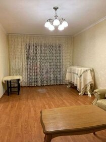 64,5 м², 2-комнатная квартира 6 250 006 ₽ - изображение 22