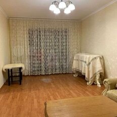 Квартира 65,1 м², 2-комнатная - изображение 2