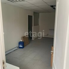 150 м², офис - изображение 5